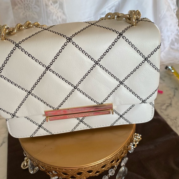 kate spade Handbags - Kate spade Emerson cross body purse